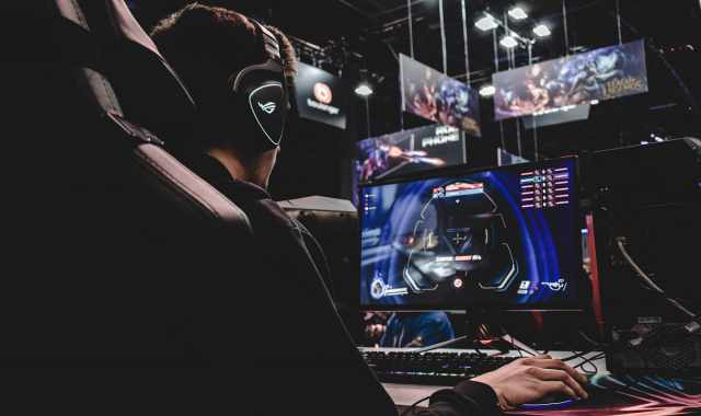 Cinque cose da sapere prima di iniziare a giocare online 